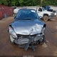 JM1BL1V7XC1680564 2012 Mazda 3 I auction photo thumbnail 6