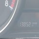 JM1BL1V7XC1680564 2012 Mazda 3 I auction photo thumbnail 7