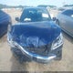 1HGCR2F1XHA042651 2017 Honda Accord Sport Se auction photo thumbnail 12