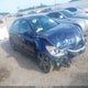 1HGCR2F1XHA042651 2017 Honda Accord Sport Se auction photo thumbnail 1