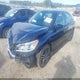 1HGCR2F1XHA042651 2017 Honda Accord Sport Se auction photo thumbnail 2