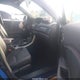 1HGCR2F1XHA042651 2017 Honda Accord Sport Se auction photo thumbnail 5