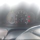 1HGCR2F1XHA042651 2017 Honda Accord Sport Se auction photo thumbnail 7