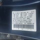 1HGCR2F1XHA042651 2017 Honda Accord Sport Se auction photo thumbnail 9