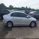 1HGFA16547L111354 2007 Honda Civic Lx auction photo thumbnail 13