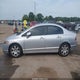 1HGFA16547L111354 2007 Honda Civic Lx auction photo thumbnail 14