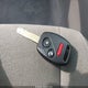 1HGFA16547L111354 2007 Honda Civic Lx auction photo thumbnail 11