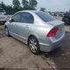 1HGFA16547L111354 2007 Honda Civic Lx auction photo thumbnail 3