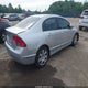 1HGFA16547L111354 2007 Honda Civic Lx auction photo thumbnail 4