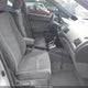 1HGFA16547L111354 2007 Honda Civic Lx auction photo thumbnail 5