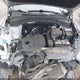 5XYZTDLB1JG530735 2018 Hyundai Santa Fe Sport 2.4L auction photo thumbnail 10