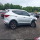 5XYZTDLB1JG530735 2018 Hyundai Santa Fe Sport 2.4L auction photo thumbnail 12