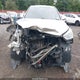 5XYZTDLB1JG530735 2018 Hyundai Santa Fe Sport 2.4L auction photo thumbnail 17