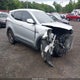 5XYZTDLB1JG530735 2018 Hyundai Santa Fe Sport 2.4L auction photo thumbnail 1
