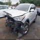 5XYZTDLB1JG530735 2018 Hyundai Santa Fe Sport 2.4L auction photo thumbnail 6