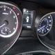 5XYZTDLB1JG530735 2018 Hyundai Santa Fe Sport 2.4L auction photo thumbnail 7