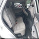 5XYZTDLB1JG530735 2018 Hyundai Santa Fe Sport 2.4L auction photo thumbnail 8