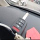 1HGCR2F3XGA190931 2016 Honda Accord Lx auction photo thumbnail 11