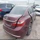 1HGCR2F3XGA190931 2016 Honda Accord Lx auction photo thumbnail 4