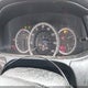 1HGCR2F3XGA190931 2016 Honda Accord Lx auction photo thumbnail 7