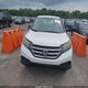5J6RM3H36DL046104 2013 Honda Cr-V Lx auction photo thumbnail 12