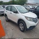 5J6RM3H36DL046104 2013 Honda Cr-V Lx auction photo thumbnail 1