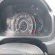 5J6RM3H36DL046104 2013 Honda Cr-V Lx auction photo thumbnail 7