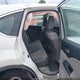 5J6RM3H36DL046104 2013 Honda Cr-V Lx auction photo thumbnail 8