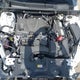 2T3W1RFV4RC265738 2024 Toyota Rav4 Xle auction photo thumbnail 10