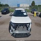 2T3W1RFV4RC265738 2024 Toyota Rav4 Xle auction photo thumbnail 13
