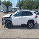 2T3W1RFV4RC265738 2024 Toyota Rav4 Xle auction photo thumbnail 15