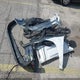 2T3W1RFV4RC265738 2024 Toyota Rav4 Xle auction photo thumbnail 18
