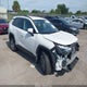 2T3W1RFV4RC265738 2024 Toyota Rav4 Xle auction photo thumbnail 1