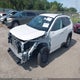 2T3W1RFV4RC265738 2024 Toyota Rav4 Xle auction photo thumbnail 2