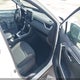 2T3W1RFV4RC265738 2024 Toyota Rav4 Xle auction photo thumbnail 5