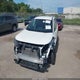 2T3W1RFV4RC265738 2024 Toyota Rav4 Xle auction photo thumbnail 6