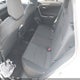 2T3W1RFV4RC265738 2024 Toyota Rav4 Xle auction photo thumbnail 8