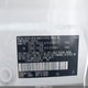 2T3W1RFV4RC265738 2024 Toyota Rav4 Xle auction photo thumbnail 9