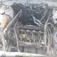1FMCU0D7XAKD34093 2010 Ford Escape Xlt auction photo thumbnail 10