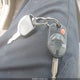1FMCU0D7XAKD34093 2010 Ford Escape Xlt auction photo thumbnail 11