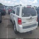 1FMCU0D7XAKD34093 2010 Ford Escape Xlt auction photo thumbnail 3