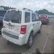 1FMCU0D7XAKD34093 2010 Ford Escape Xlt auction photo thumbnail 4