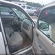 1FMCU0D7XAKD34093 2010 Ford Escape Xlt auction photo thumbnail 5