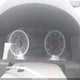 1FMCU0D7XAKD34093 2010 Ford Escape Xlt auction photo thumbnail 7