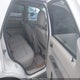 1FMCU0D7XAKD34093 2010 Ford Escape Xlt auction photo thumbnail 8