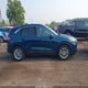 1FMCU9G61LUB31950 2020 Ford Escape Se auction photo thumbnail 13