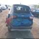 1FMCU9G61LUB31950 2020 Ford Escape Se auction photo thumbnail 16