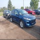 1FMCU9G61LUB31950 2020 Ford Escape Se auction photo thumbnail 1
