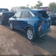 1FMCU9G61LUB31950 2020 Ford Escape Se auction photo thumbnail 3