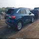 1FMCU9G61LUB31950 2020 Ford Escape Se auction photo thumbnail 4